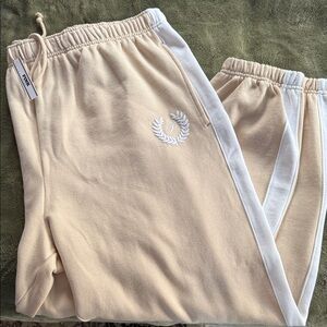 VICTORIAS SECRET PINK XXL SWEATS